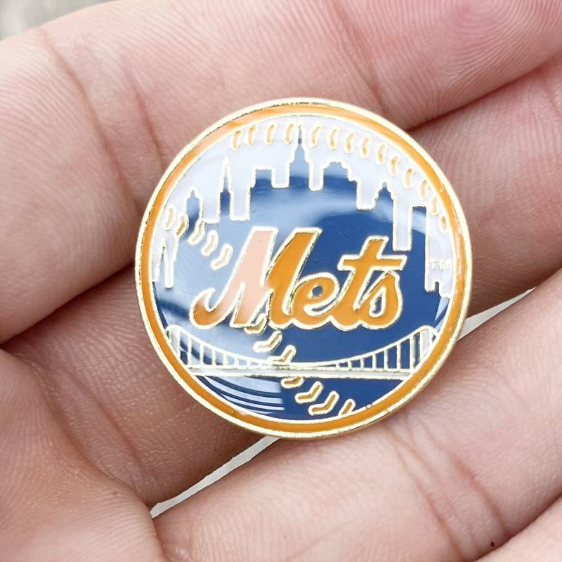 New York Metropolis