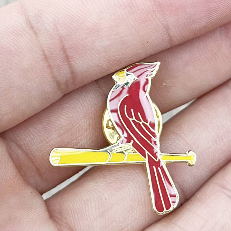 San Louis Skin