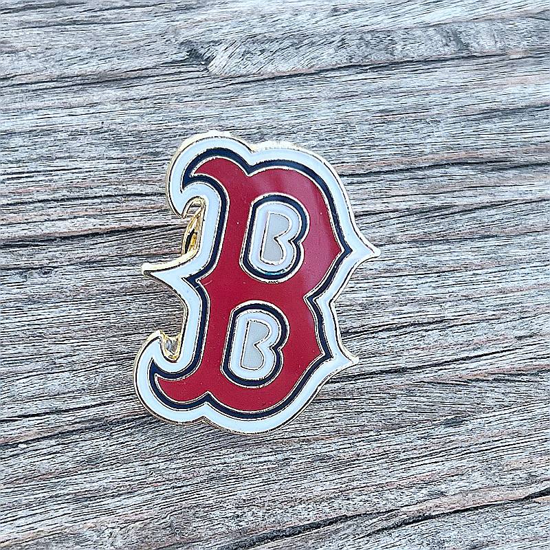 Boston