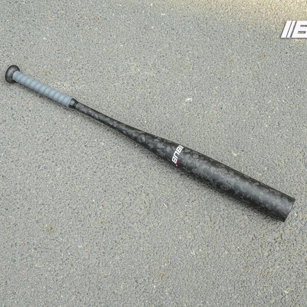 Real carbon fiber · Forging carbon pattern