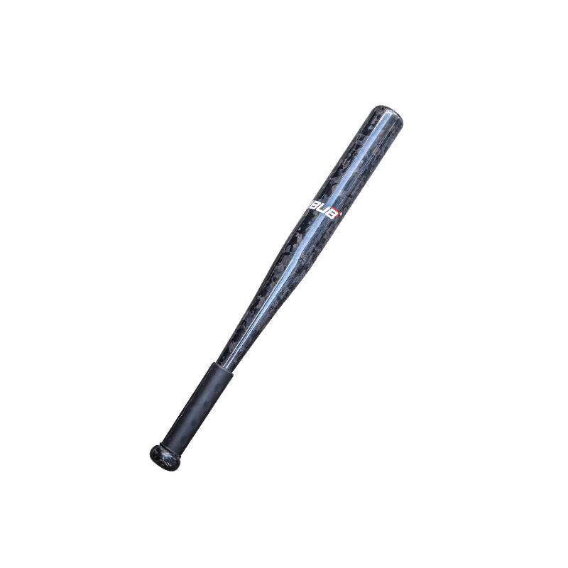 Real carbon fiber · Forging carbon lines [short]