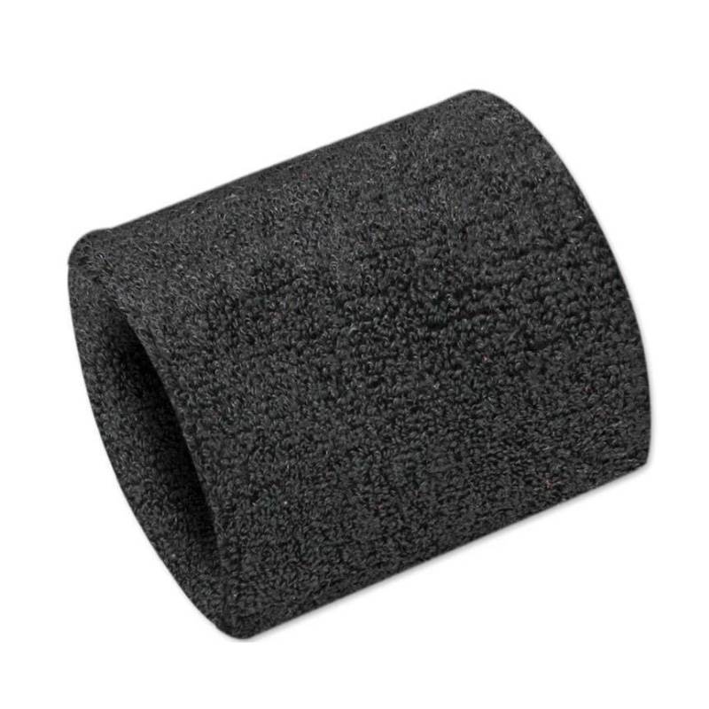 8cm*8cm
