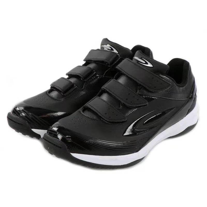 Black (non -original insole)