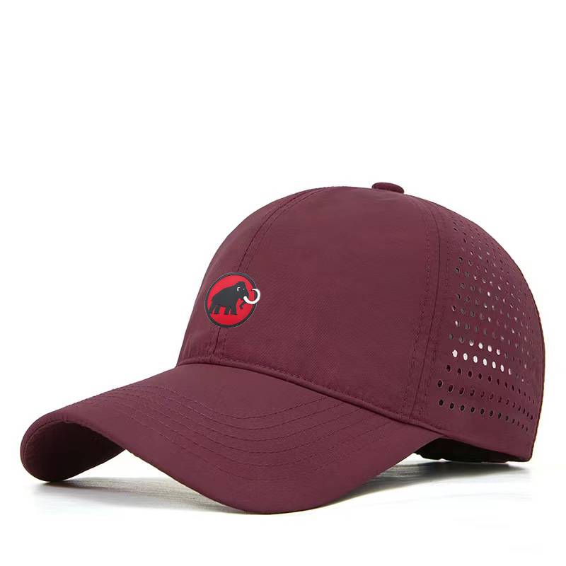 Claret