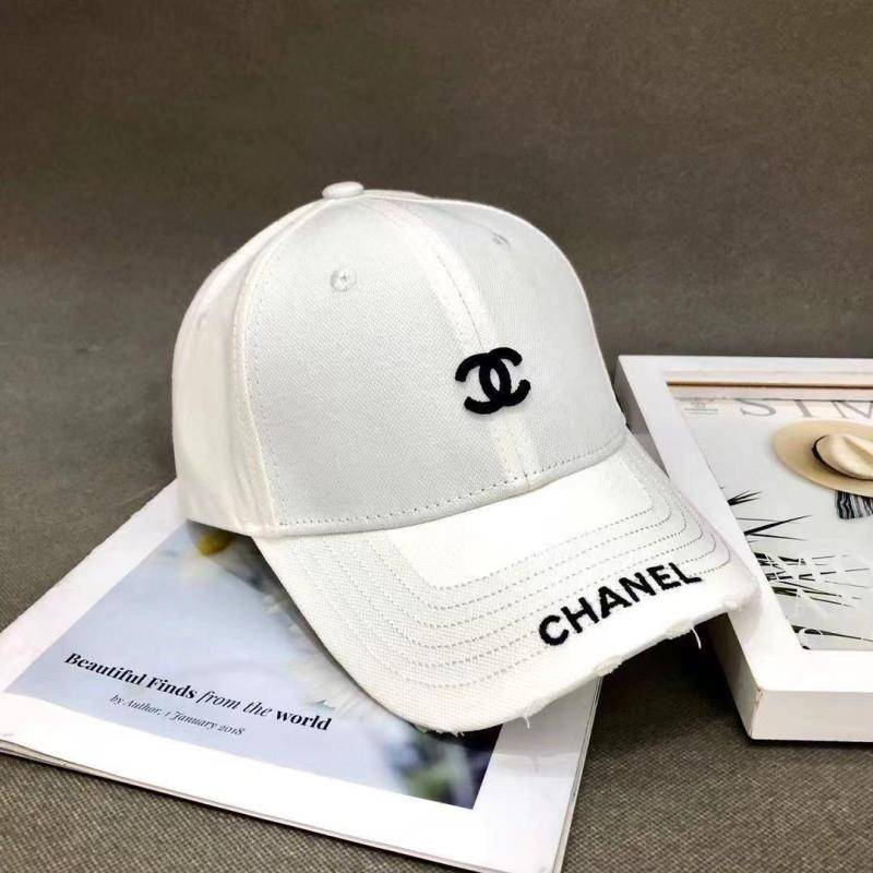 Letter Embroidery Baseball Hat Female Spring and Autumn Hard -top Fashion Breakth Hole Ferry Delivery Cool Duck Hats Leisure