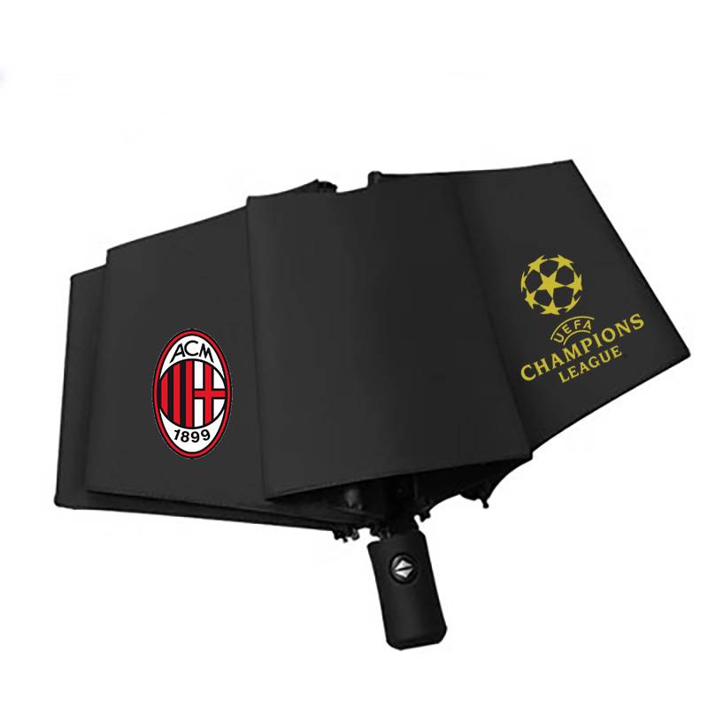 AC Milan
