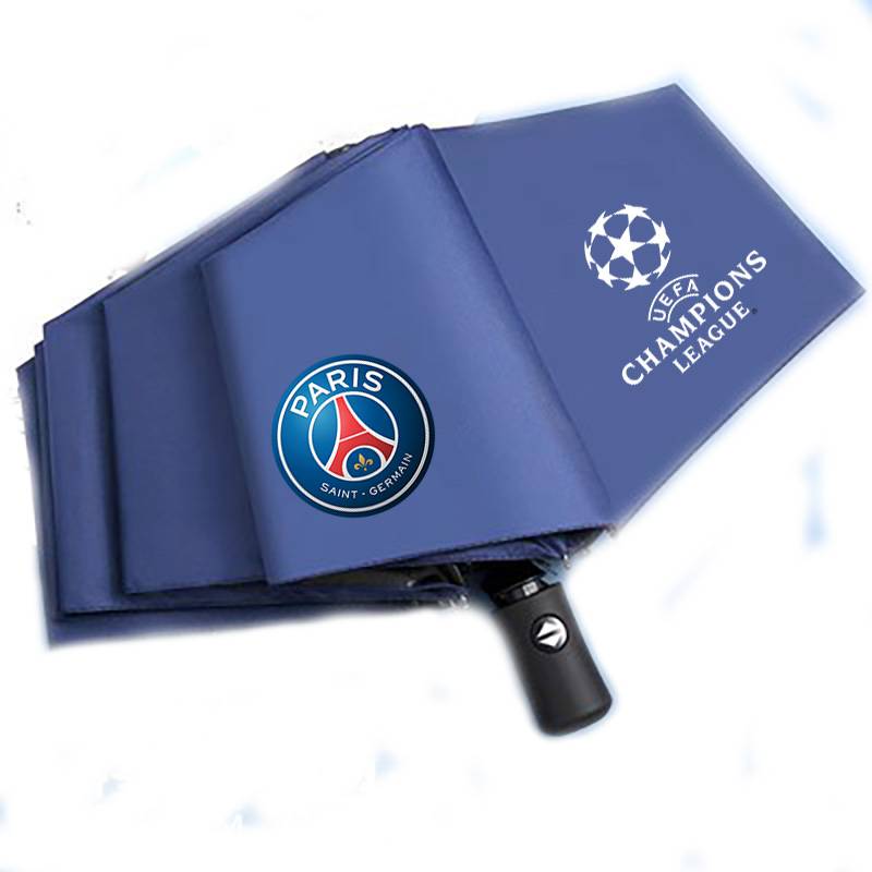 Paris Saint -Germain