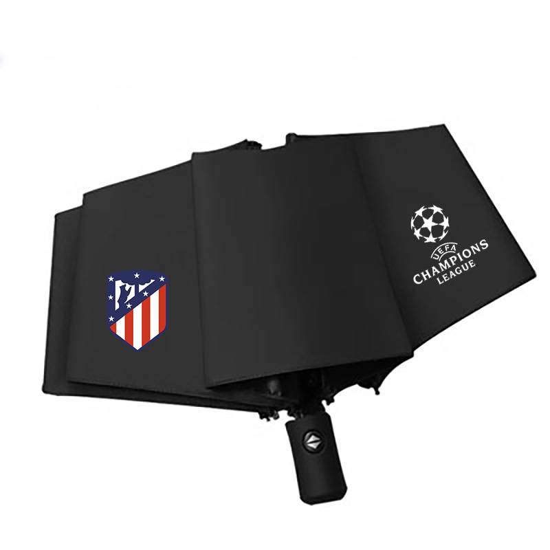 Atletico