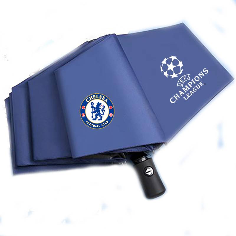 Chelsea