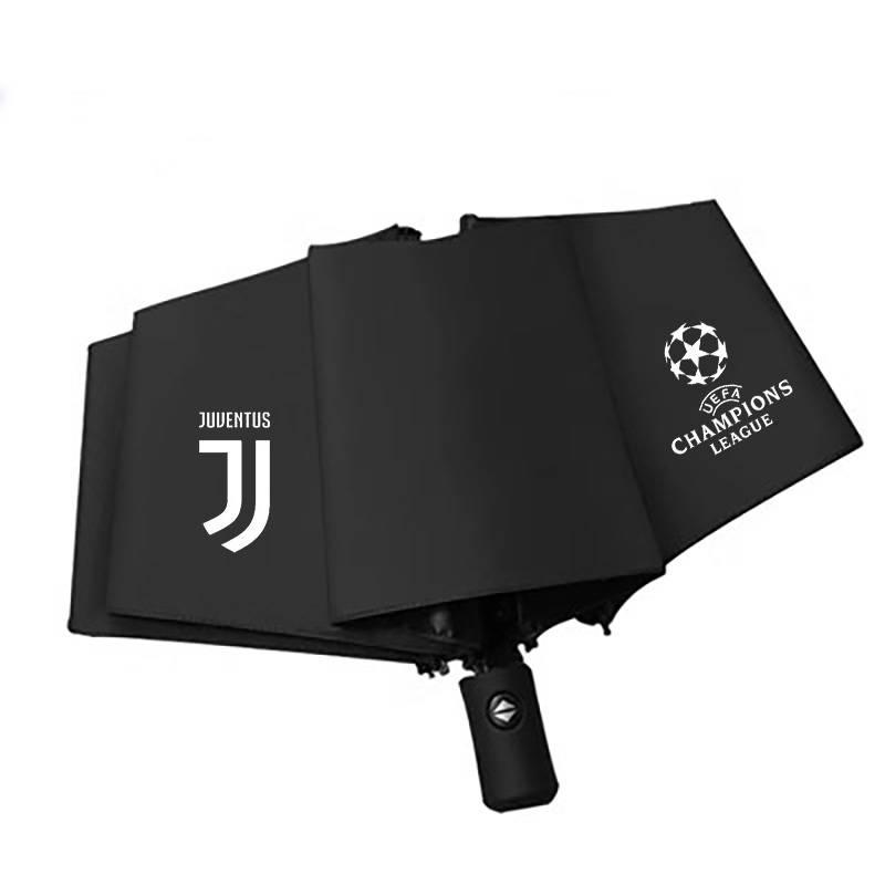 Juventus
