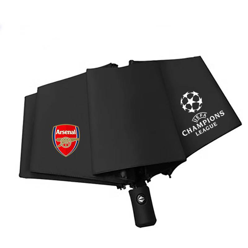 Arsenal