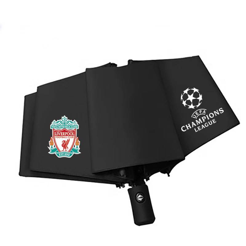 Liverpool