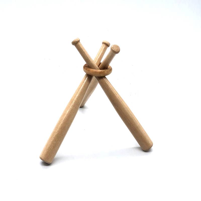 Triangle