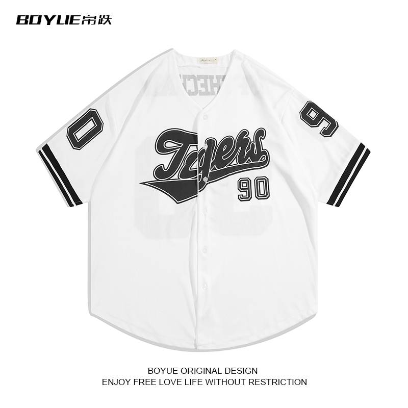 2XL