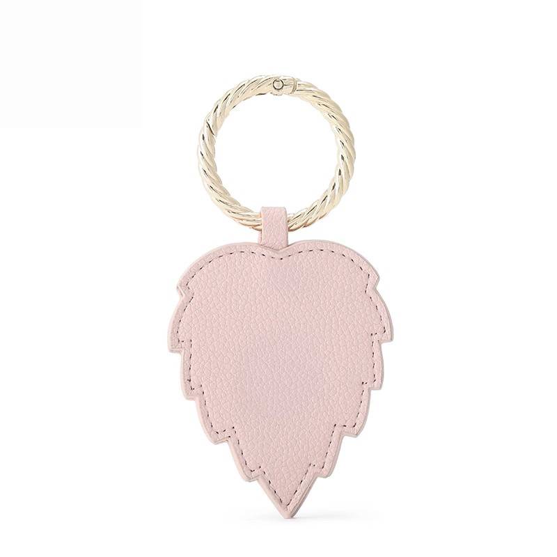 【Maple Leaf model】 Pink (strong magnetic suction)