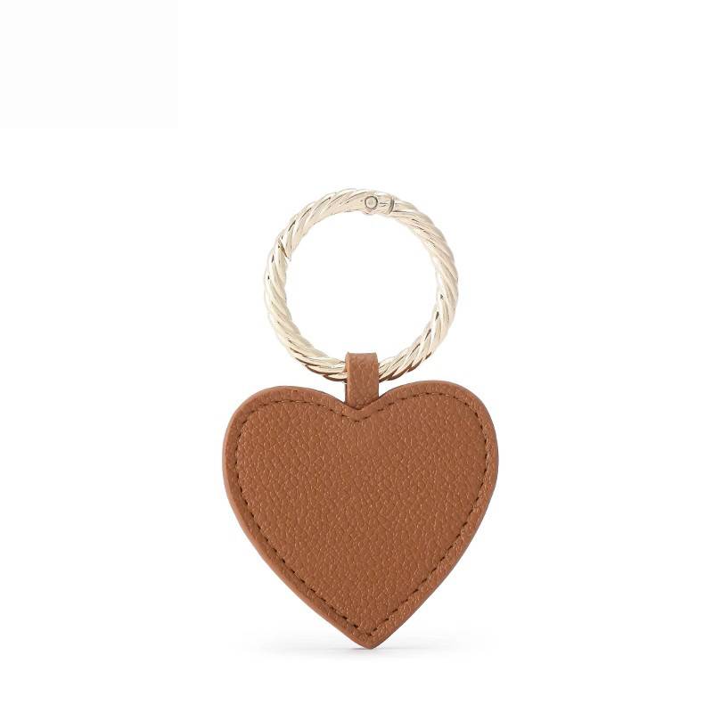 [Love model] Coffee color (strong magnetic suction)
