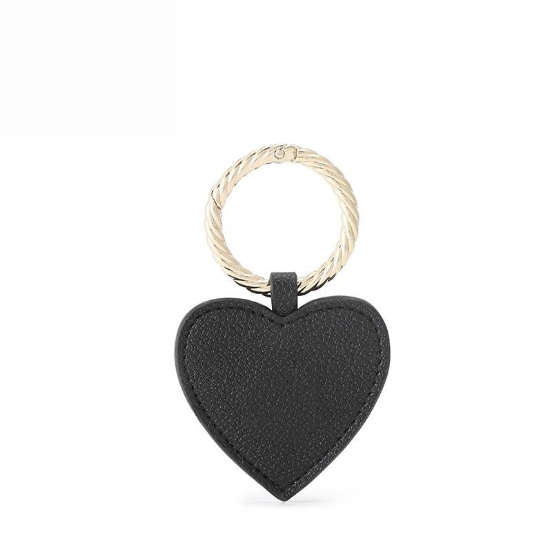 [Love model] Black (strong magnetic suction)