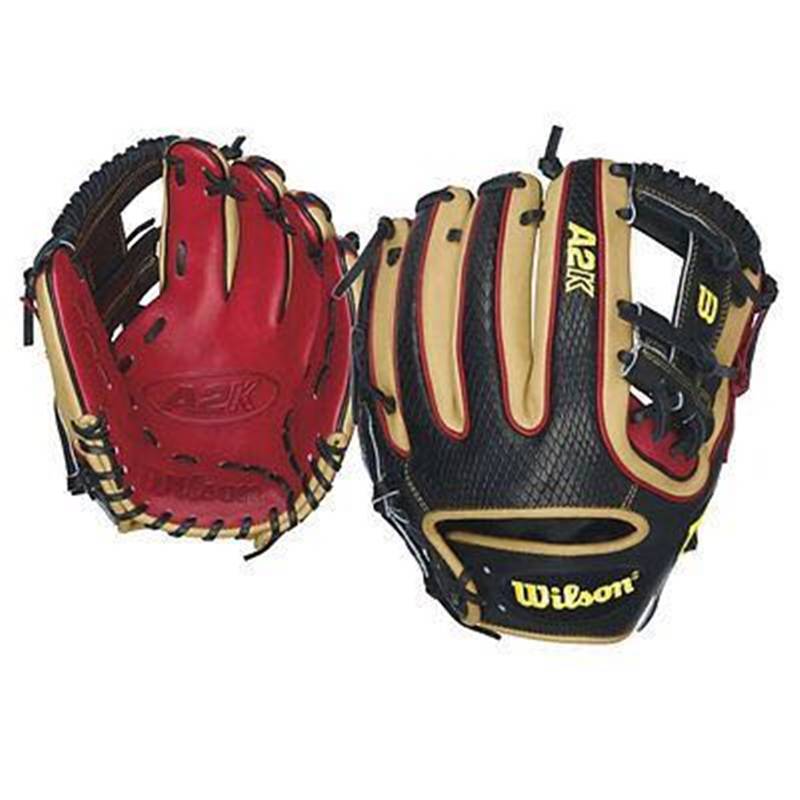 Baseball Soul Ultimate Cowcobu Calf Calf Series Soul Series Dragon Series Multi -style Selection