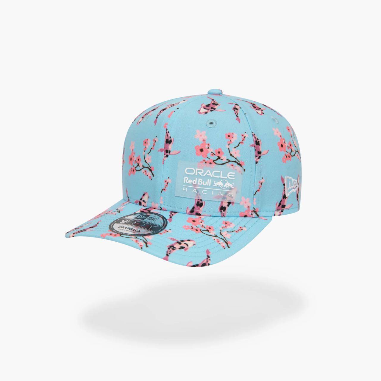 2024ktm Racing Hat No. 11 Men and Women Couple Hat Baseball Duck Tongue Smooth Candid Eaves Ping Ping No. 1 Kart off -road