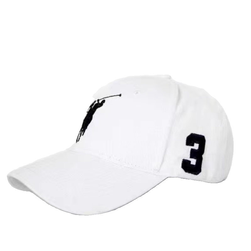 Paul WHPOLOSports