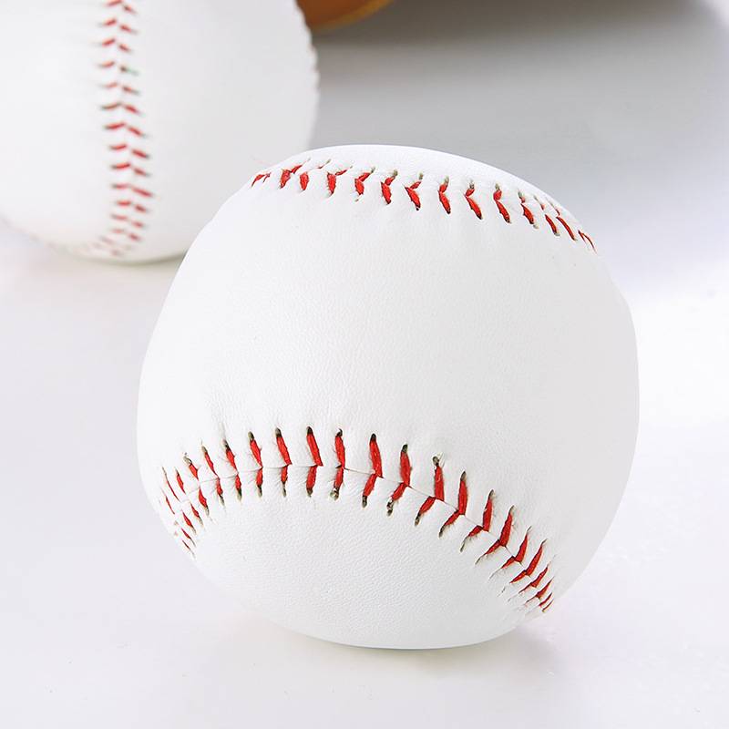 9 -inch soft baseball (12)
