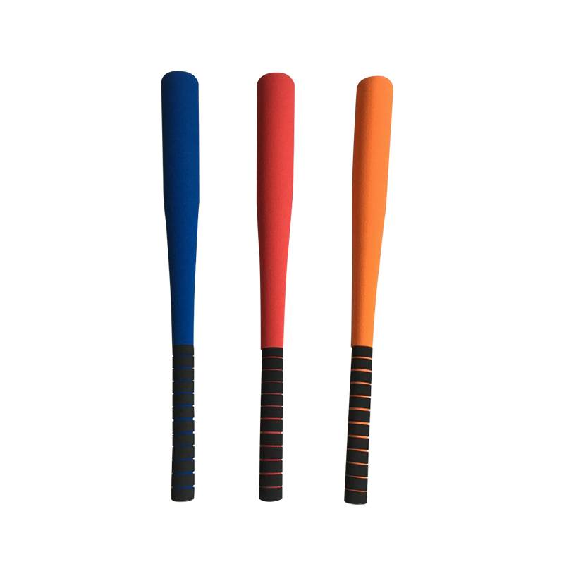 Bird Baseball Baseball Children's Exercise For Soft Sponge Music Basket Teeball Baseball Sticks Plus Baseball