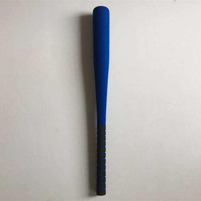 Blue upgrade