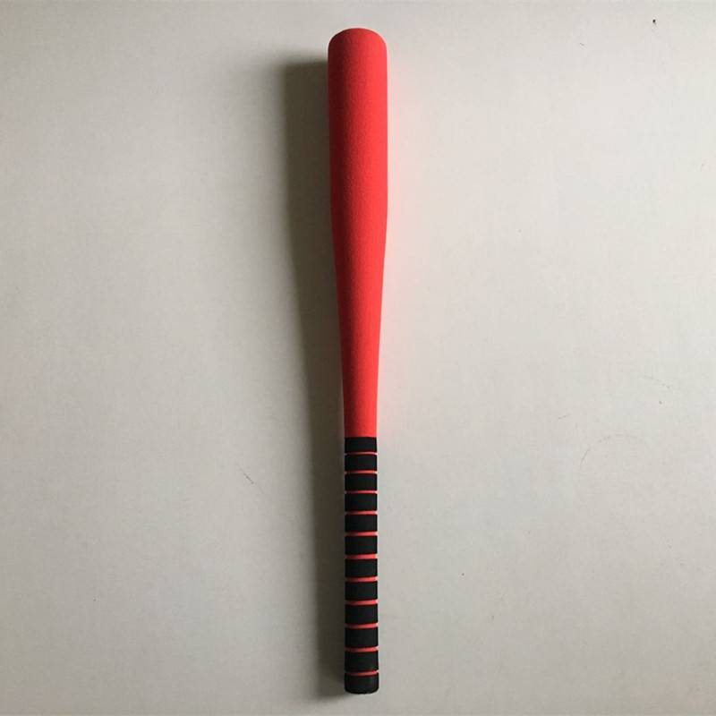 Red upgrade