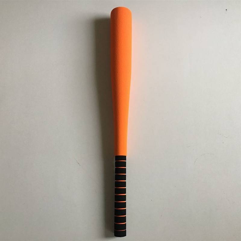 Orange upgrade