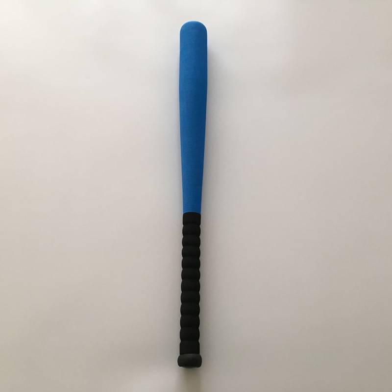 Blue ordinary