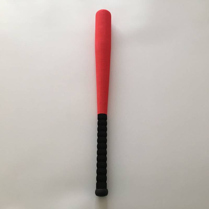 Red ordinary
