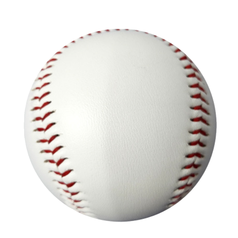 Solid Ball Primary School Special Competition Salm Test Children's Throwing Game Soft Baseball Training Troupe