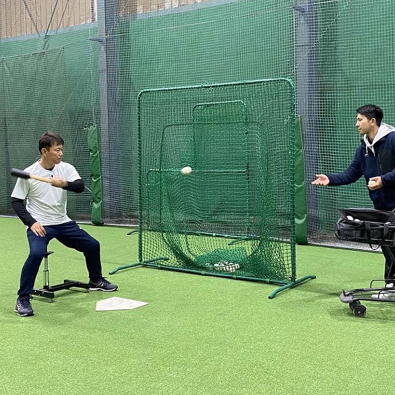 FieldForce baseball strike training short stick baseball stick correction swing sticks to strike hitting posture practice stick