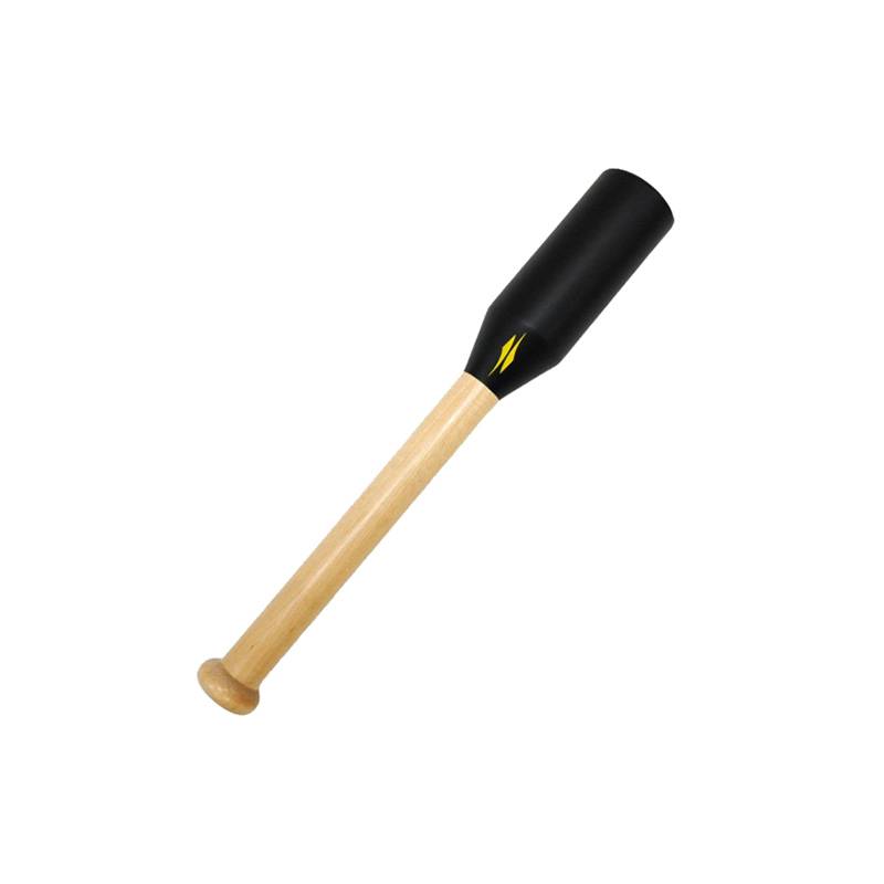 FieldForce baseball strike training short stick baseball stick correction swing sticks to strike hitting posture practice stick