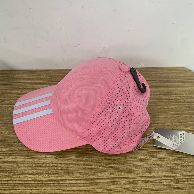 Adidas Adidas boys and children can adjust sports shade baseball hat HN6704