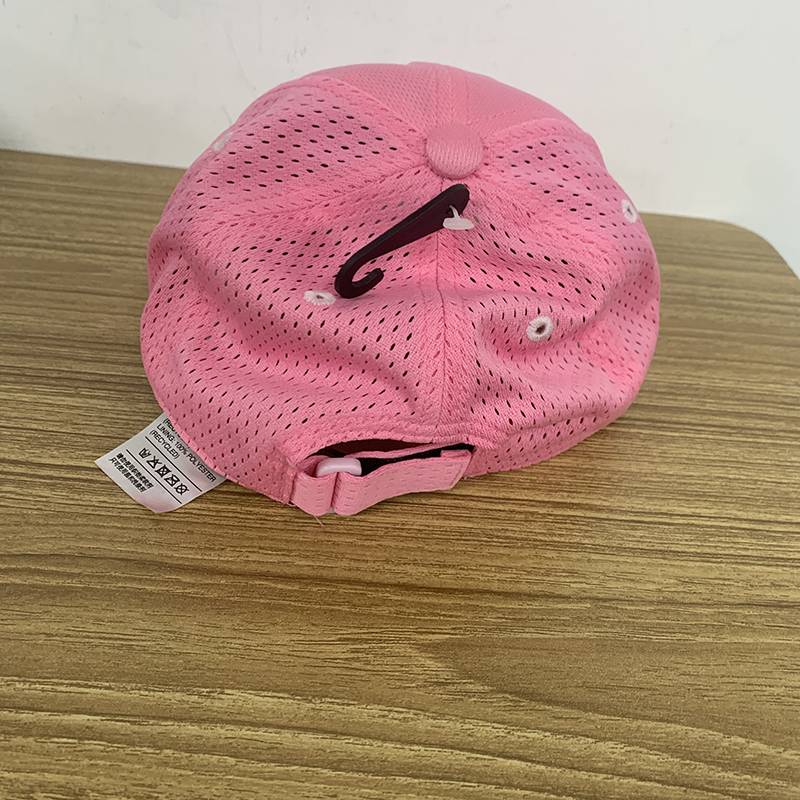 Adidas Adidas boys and children can adjust sports shade baseball hat HN6704
