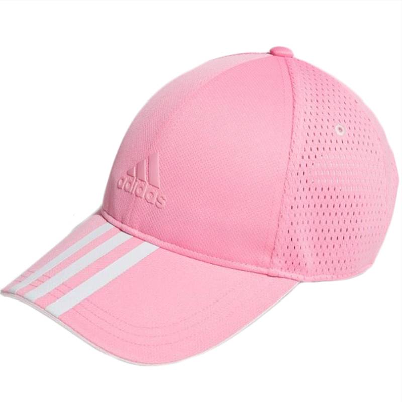 Adidas Adidas boys and children can adjust sports shade baseball hat HN6704