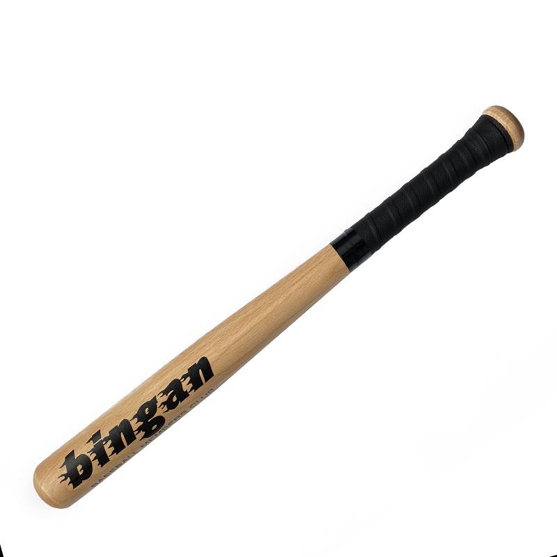 54cm log color solid wood-have trademarks