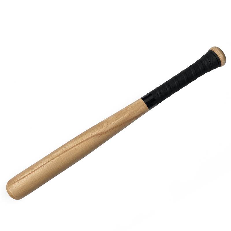 54cm log color solid wood-no trademark