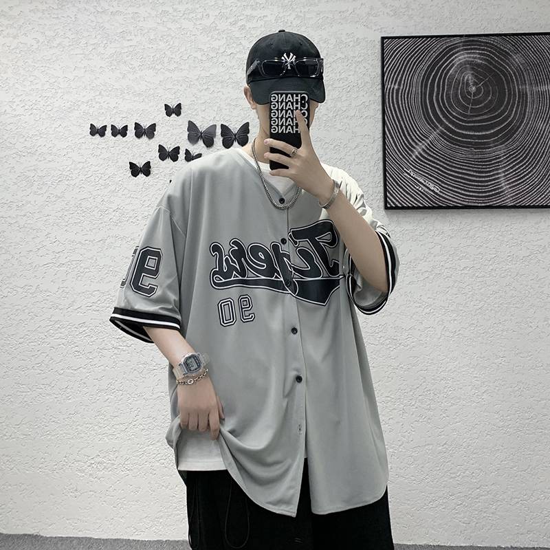 XL