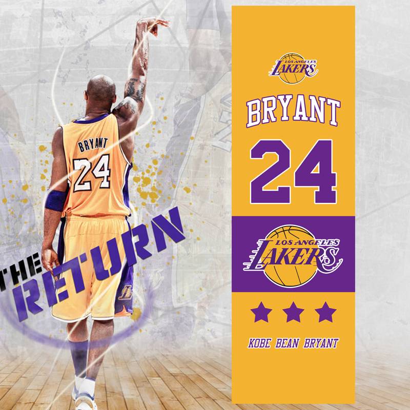 Curry Towel Cry Basketball Owen Lake Bathing James Warriors Insistor Sweating Donchi Towel Thompson
