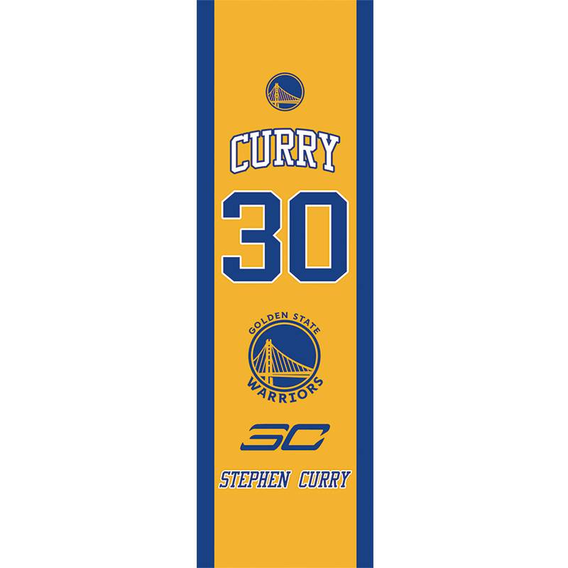 Curry Towel Cry Basketball Owen Lake Bathing James Warriors Insistor Sweating Donchi Towel Thompson