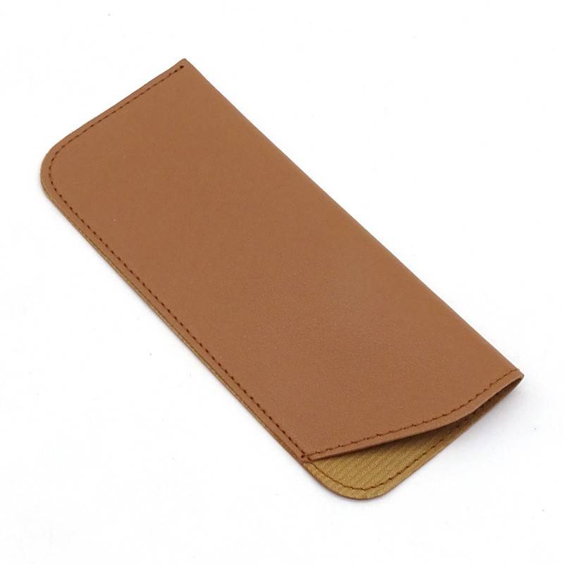 Apricot flat line (large)