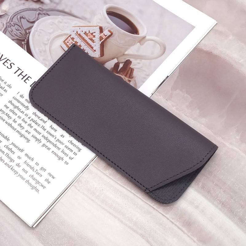 Gray flat line (large)