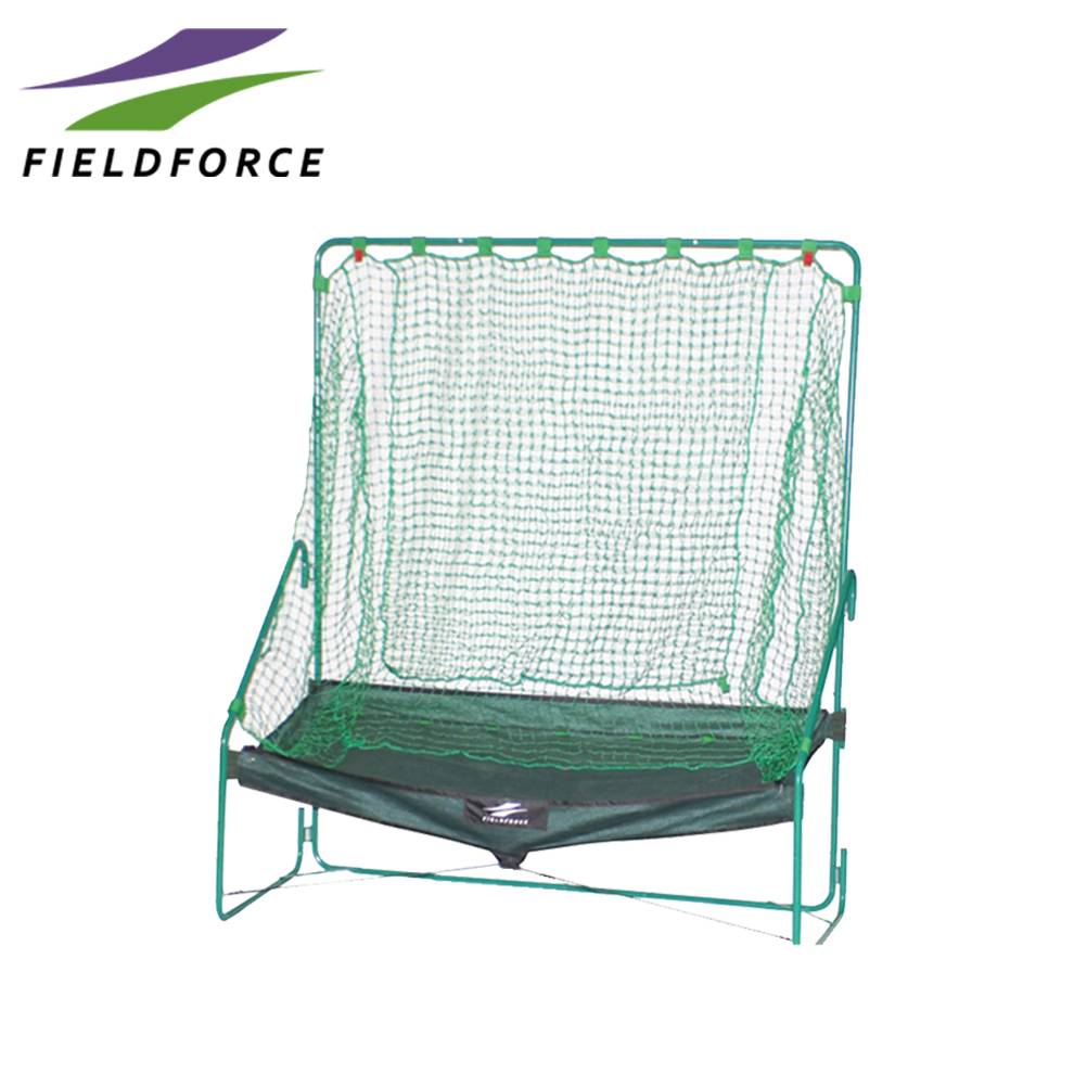 Return net