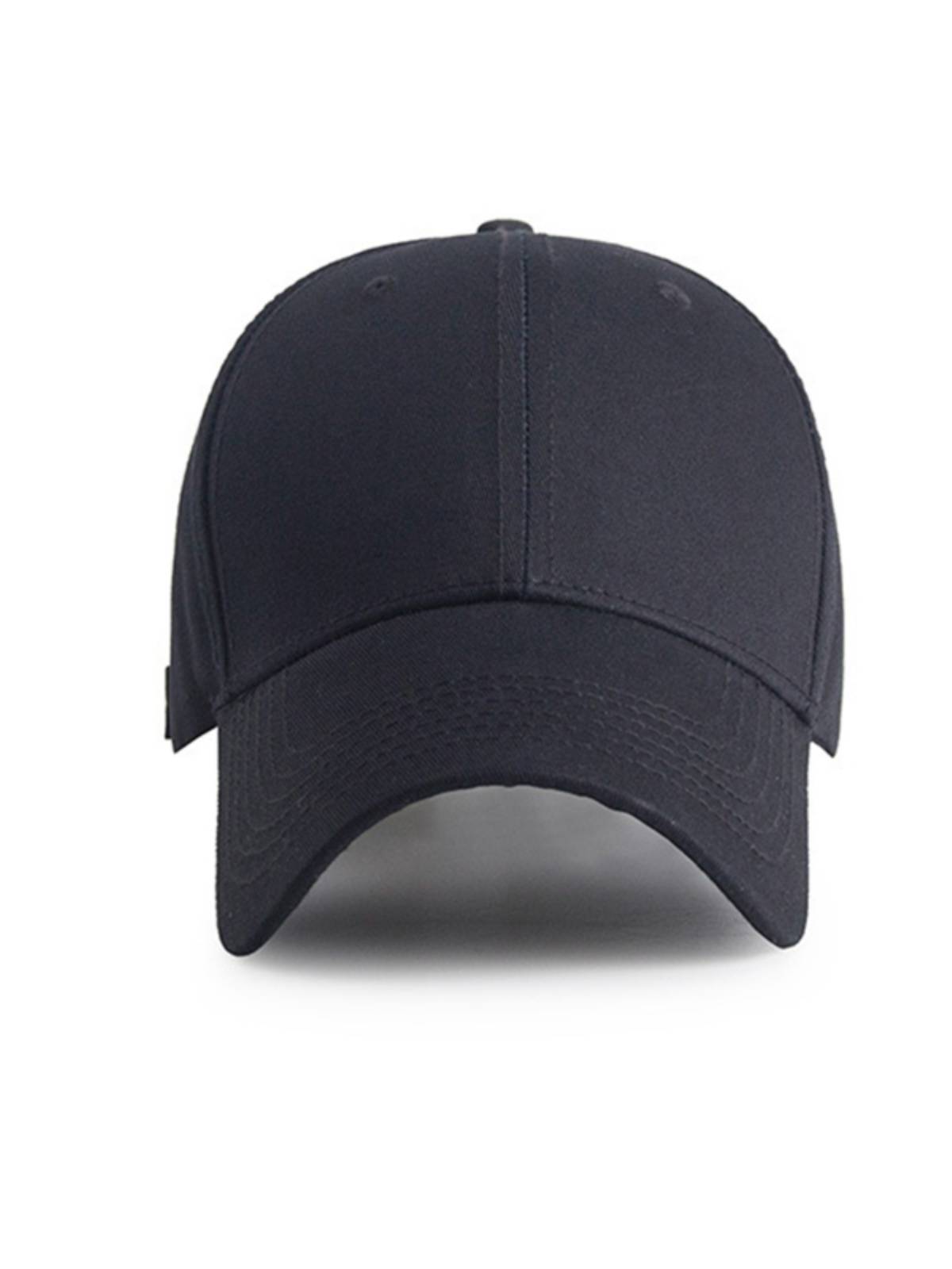 queen's ball, duck cap, milk and tea shop