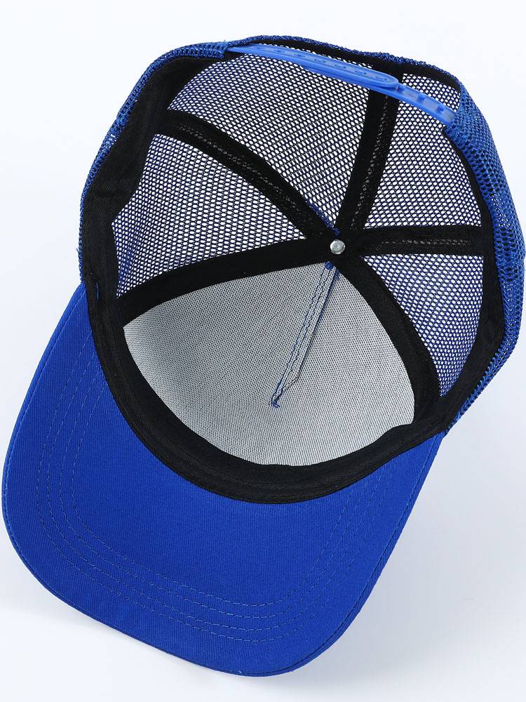 Ultraman Hat Children's Sunscreen Hat Boy Boy Boy Boy Boy Summer Baseball 2024 New