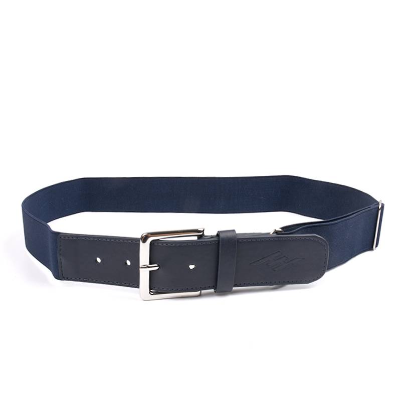 U.S. Herbal Balls Outdoor Sports Baseball Belt Ribbon Japan and South Korea Youth Pants Belt Adjustable length