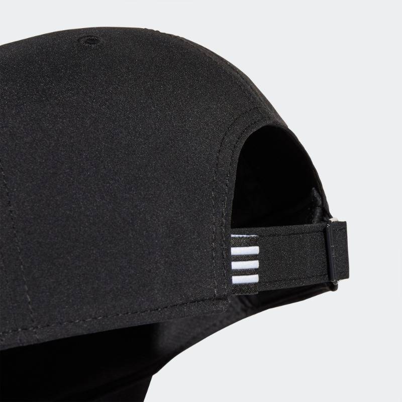 Comfortable Against the Sports Small Baseball Hat, a men and a woman adidas Adidas official outlets