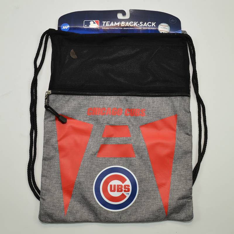 American MLB Professional Baseball Big League Series Baseball Baseball Backpack Bid Base Bag Baseball Gloves Bag Fans